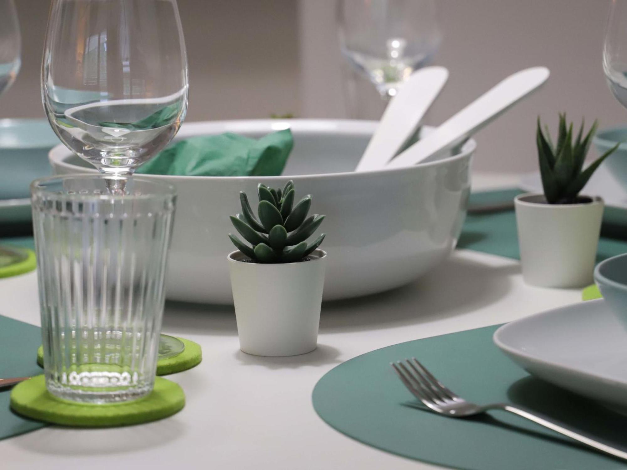 Apartment Allod Park Haus C 202 By Interhome Давос Екстериор снимка